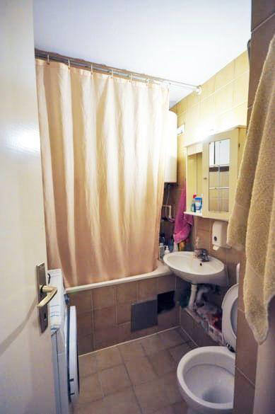 Квартира, 657 м², 171 865$ — FAKTOR